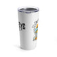 Tumbler 20oz