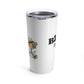 Bigeye Tumbler 20oz