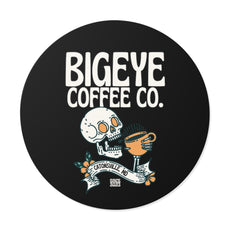 Bigeye Coffee